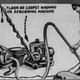 Illustration for article titled 8 Gadgets That Were Going to Make It Easy to Find Good Help These Days